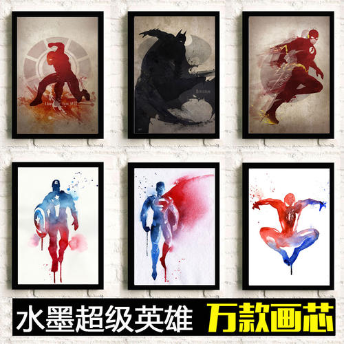 摩德纳音乐学院学历学位认证